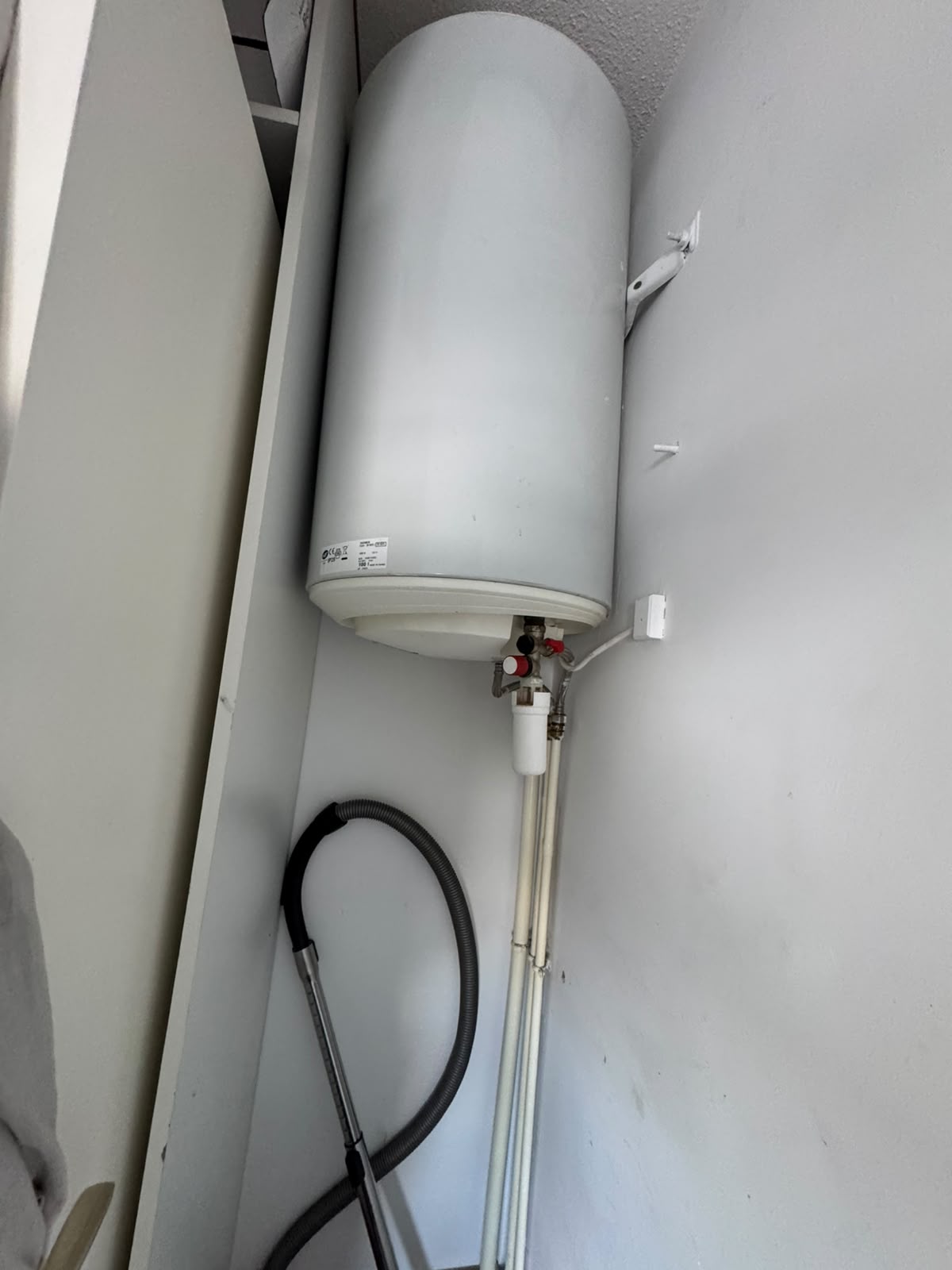 Réalisation TPT Plomberie et Climatisation — photo 3