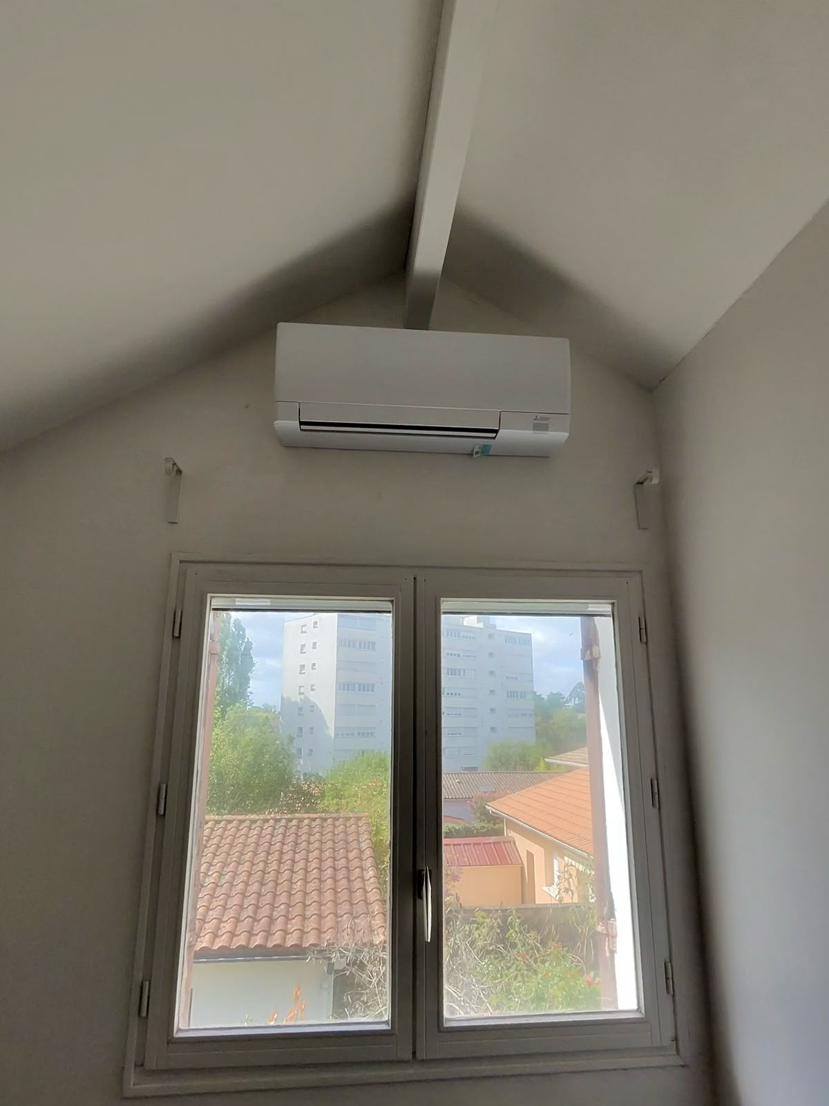 Réalisation TPT Plomberie et Climatisation — photo 4