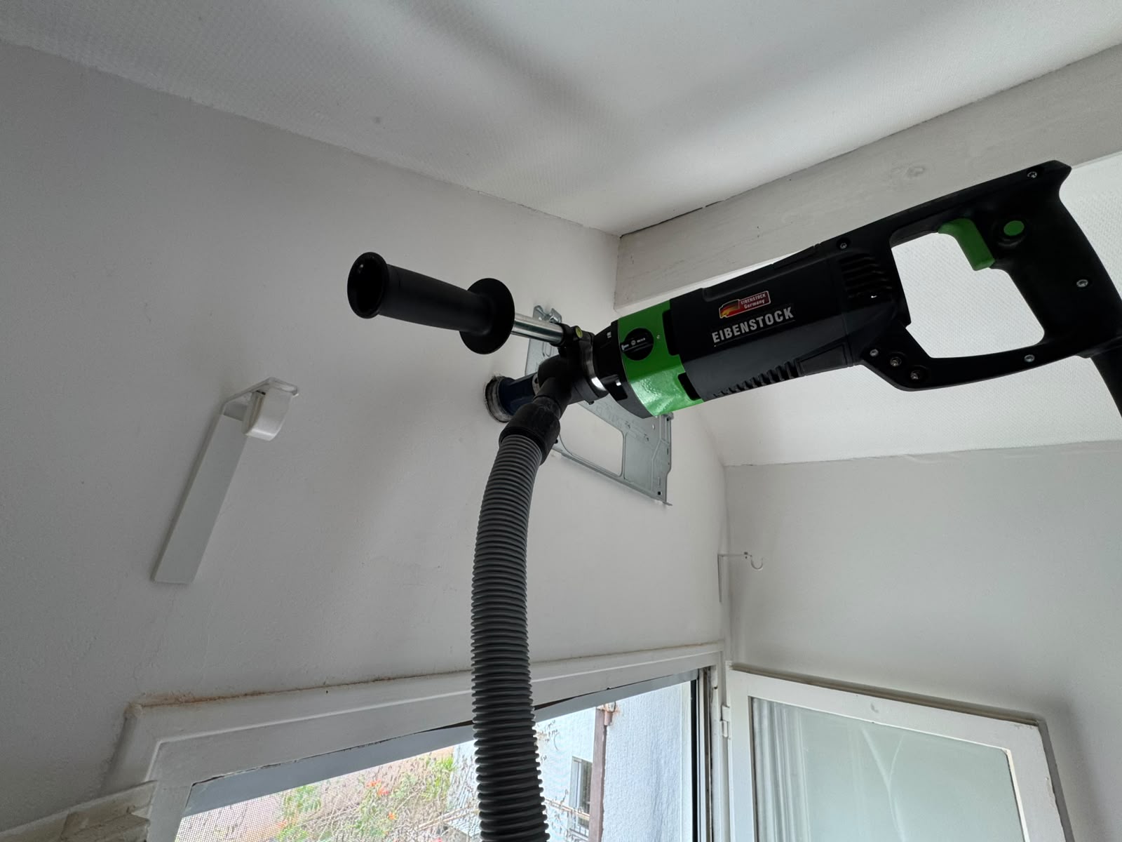 Réalisation TPT Plomberie et Climatisation — photo 6